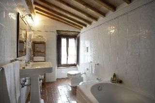 Villa Ferraia Monticiano Eksteriør billede